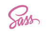 Sass_icone
