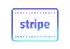stripe_icone